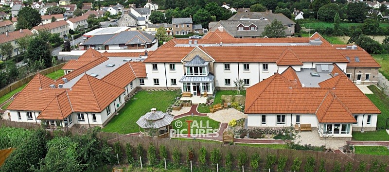 Maison LAumone_Panorama-3 - COMMERCIAL PANORAMAS