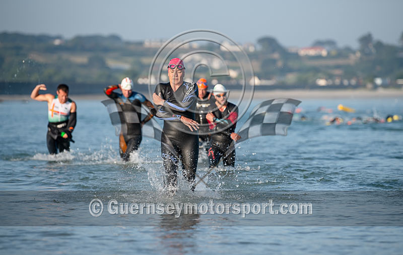 Sprint Surf Triathlon_2018-75 - SPRINT SURF TRIATHLON 2018