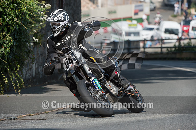 Hillclimb_06-09-2014_BIKE-6 - BIKES_06-09-2014