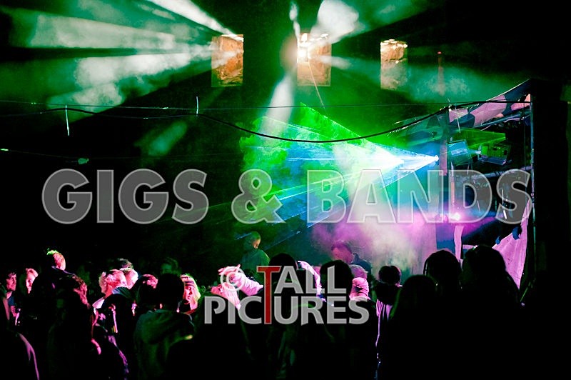 VEF Beach Life 2011-152 - BEACH LIFE 2011