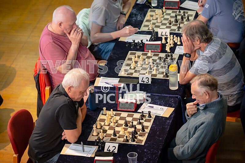 Guernsey Chess Festival 2022-195 - THE 46th GUERNSEY INTERNATIONAL CHESS FESTIVAL