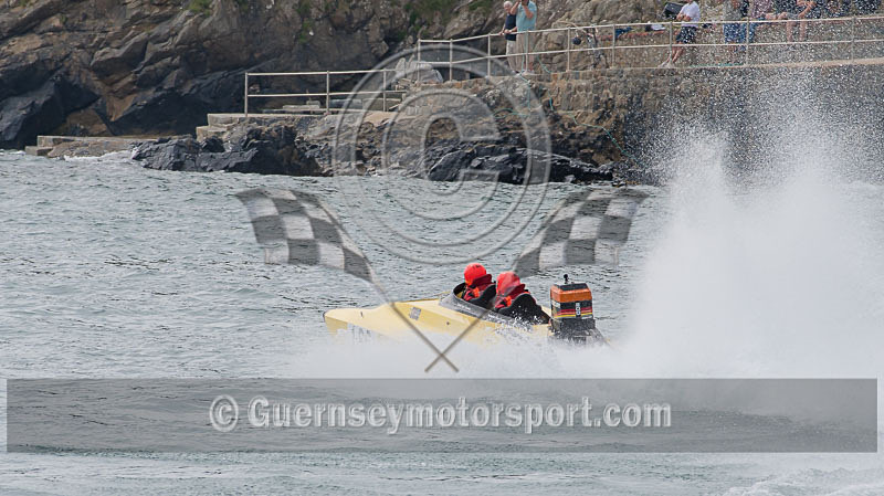 Powerboats 2016 Race-6-43 - GPA STANLEY GIBBONS SERIES_RACE-6