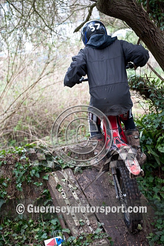 Trials_06-02-2011-32 - TRIALS 06-02-2011