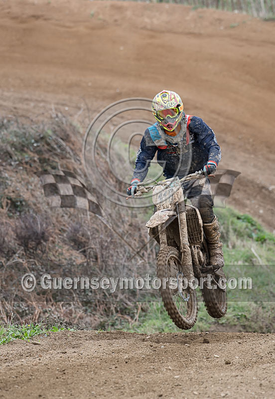Motocross_28-10-2017-58 - MOTO-X_28-10-2017