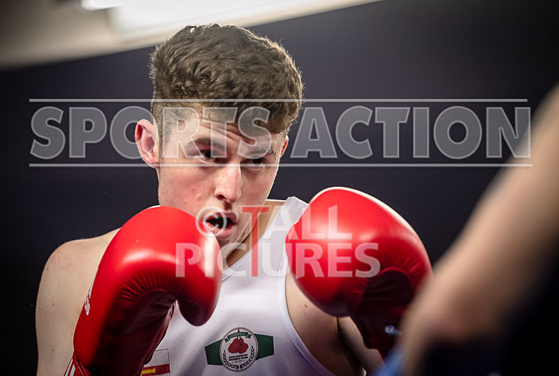 BOUT-6_Tom Teers v Josh Millington-7 - BOUT-6_Tom Teers v Josh Millington