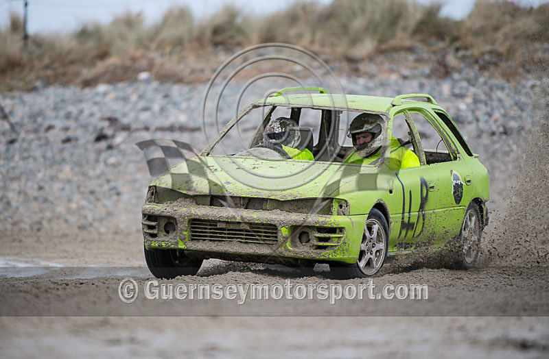 Bangers_01-04-2018-6 - AUTO-X_01-04-2018