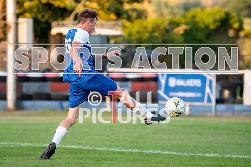 Rawlinson Cup Final 2022-38 - RAWLINSON CUP FINAL 2022