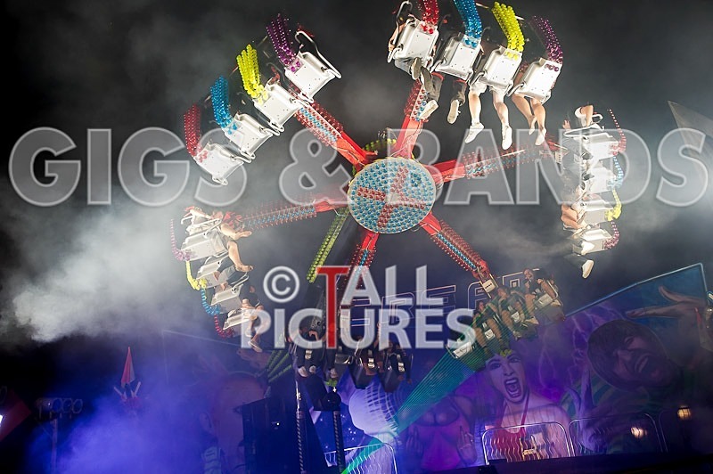 Jersey Live_2011_Scene-63 - JERSEY LIVE ATMOSPHERE 2011