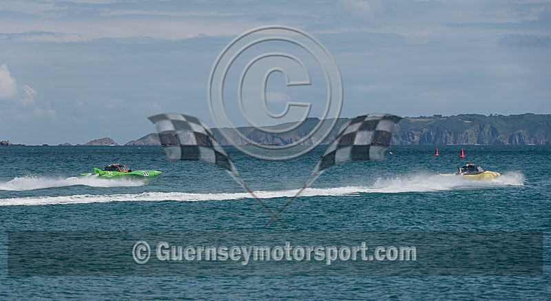 Powerboat_2014_Race-6-115 - RACE-6