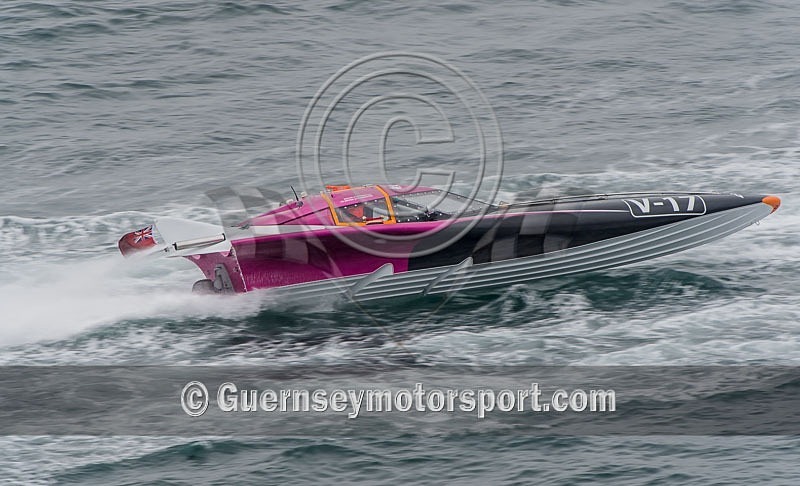 Powerboats_2013_Race-4-56 - RACE-4