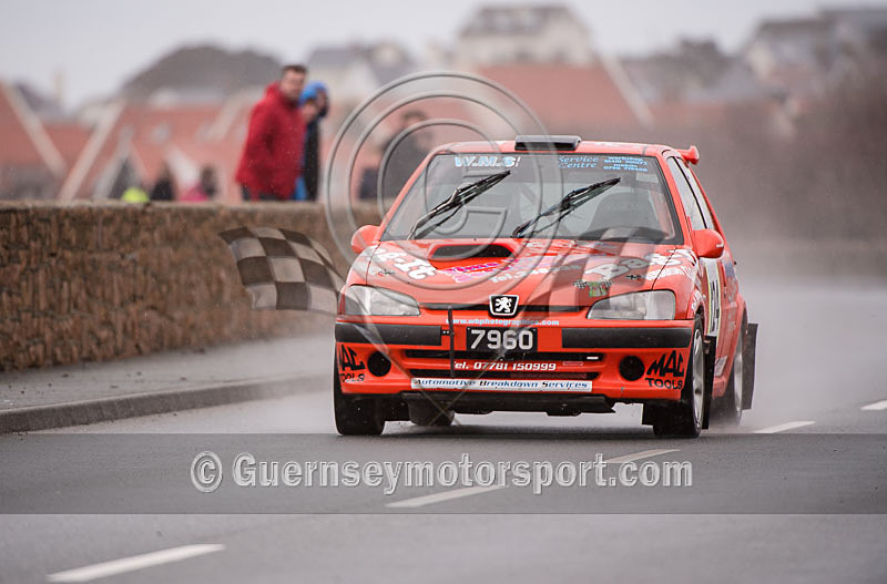 Vazon Sprint_31-03-2018-92 - GK&MC VAZON SPRINT_31-03-2018