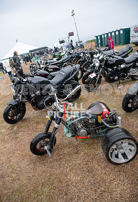 Chaos 16_The Scene-44 - CHAOS 16_THE SCENE