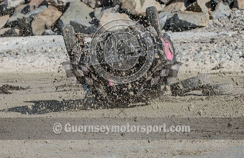 Autocross_25-10-2015-28 - AUTOTEST_25-10-2015