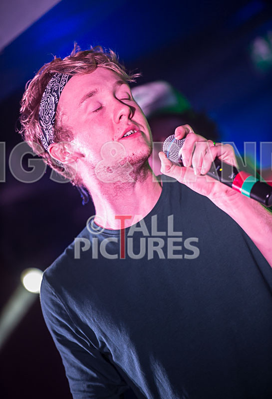 Killamonjambo-16 - KILLAMONJAMBO