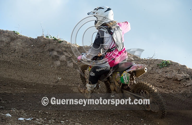 Moto-X_01-12-2012-32 - MOTO-X_01-12-2012