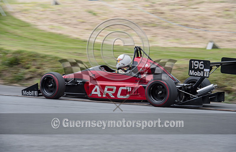Hillclimb_02-05-2016_CAR-262 - CARS_02-05-2016