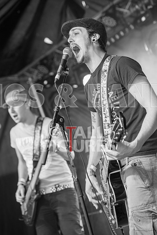 Jawbone-33 - JAWBONE