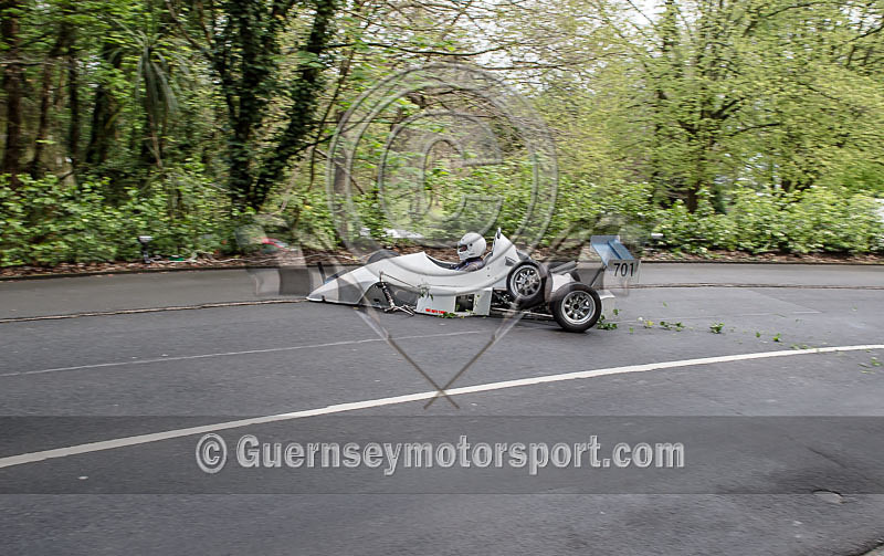 Hill Climb Car_21-04-2014-86 - CARS_21-04-2014