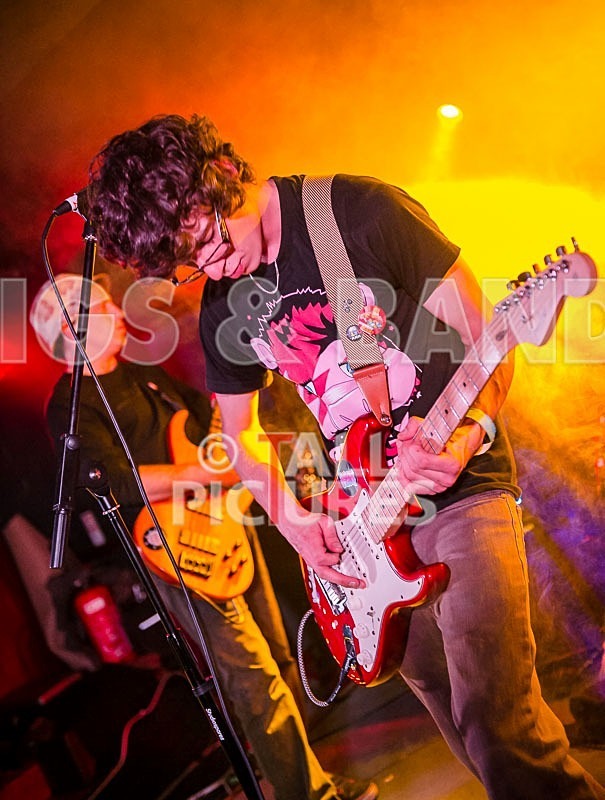 RentOClean-102 - RENTOCLEAN