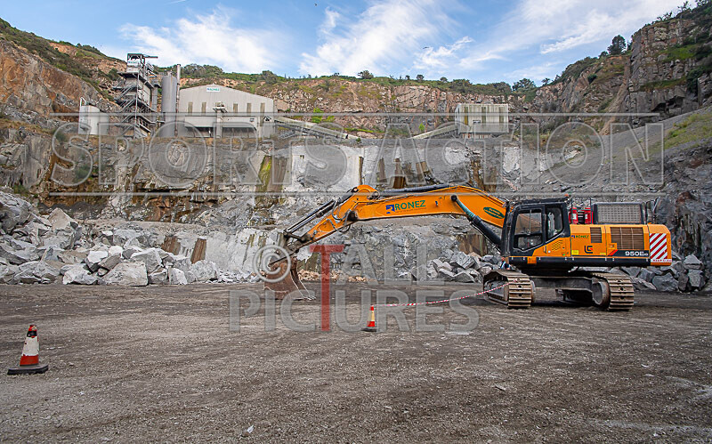 Tour of Guernsey 2022_DAY-5-119 - TOUR OF GUERNSEY 2022_DAY 5