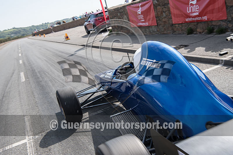 Sprint_18-06-2016-125 - GK&MC VAZON SPRINT 18-06-2016