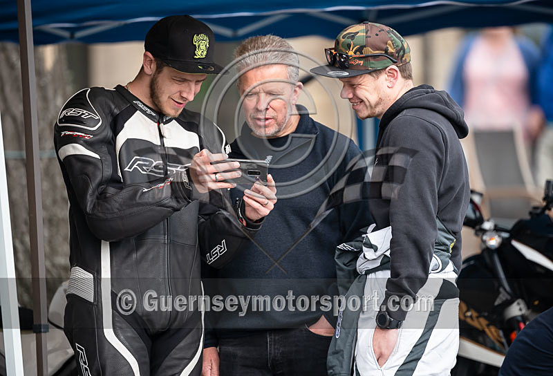 GMCCC Hillclimb_22-04-2019-161 - HILLCLIMB_22-04-2019