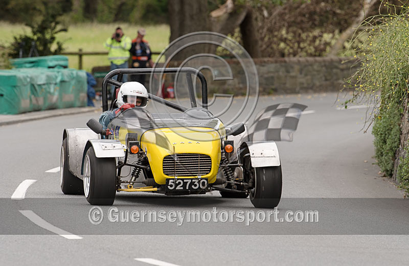 Vale Castle Sprint_2017-88 - VALE CASTLE SPRINT 2017