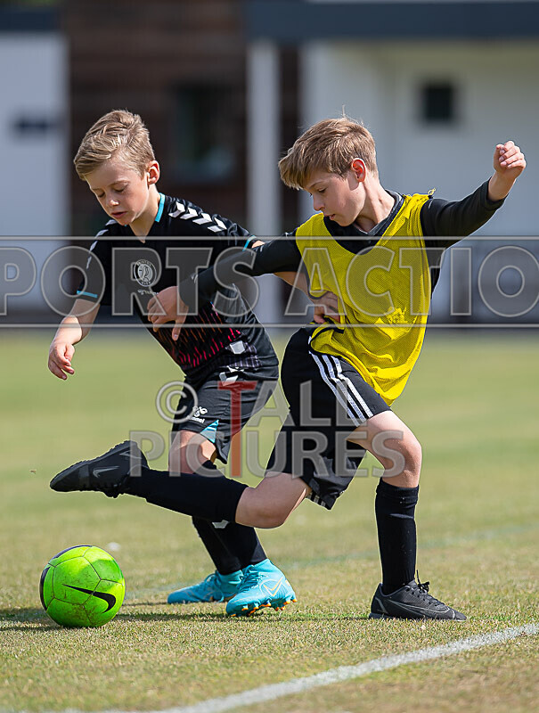 BWCI Mini Soccer Festival 2022-49 - BWCI MINI SOCCER TOURNAMENT