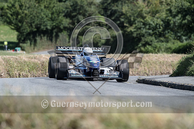 Reservoir Speed Event 2017_CAR-185 - RESERVOIR SPEED EVENT 2017 - CARS