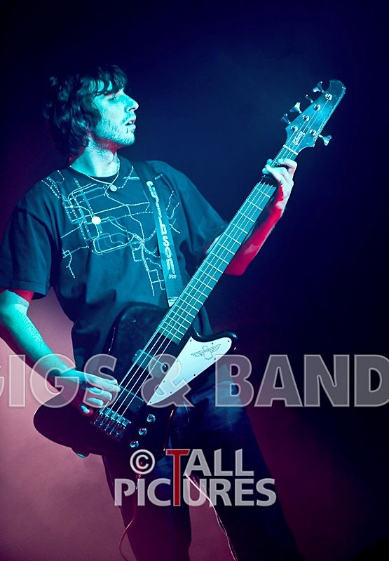 Murder for 10-2 - MURDER FOR 10 at RoA-2