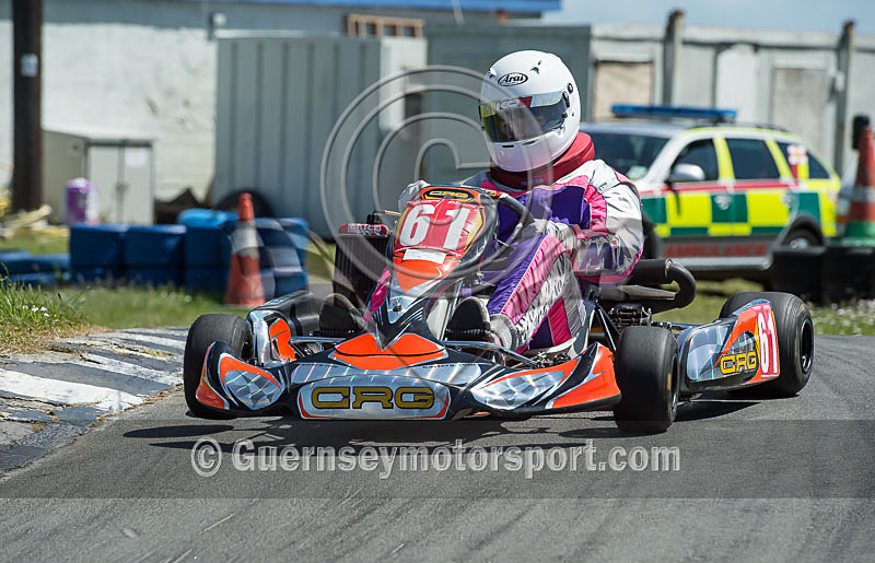 Karting_Summer 2014_Round-3-52 - KARTING SUMMER CHAMPIONSHIP ROUND-3