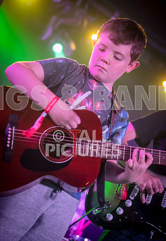 SoPM Summer Party 2016-42 - SCHOOL OF POPULAR MUSIC_SUMMER PARTY 2016