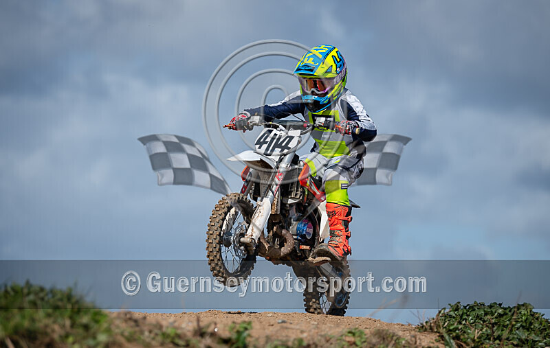 GKMC 2020 2-Day Moto-X_Day-1-359 - 2020 2-DAY MOTOCROSS MEETING_DAY-1