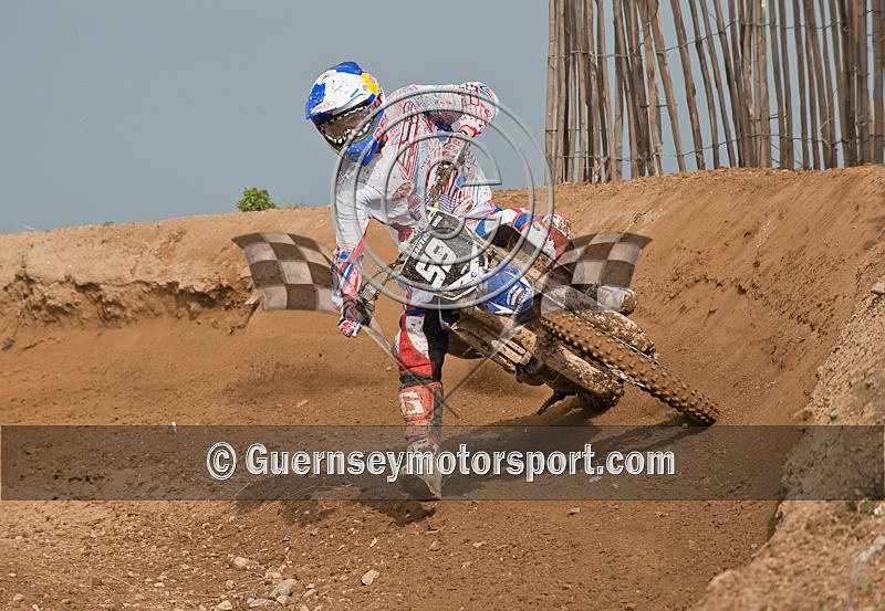 MX_2010_2-Day-261 - MOTO-X_2-DAY 2010