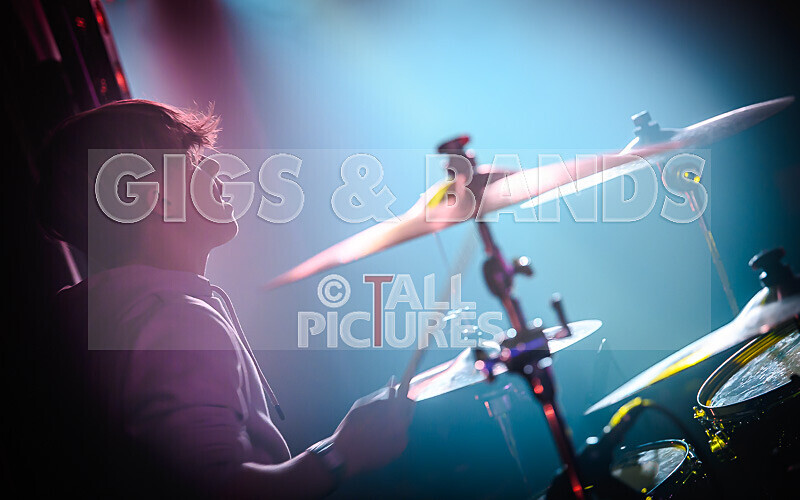 Goodbye Eddie-39 - GOODBYE EDDIE