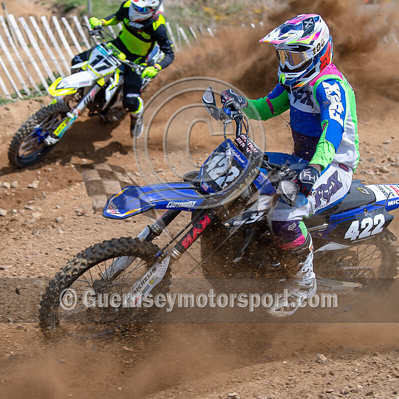 2-Day Moto-X 2021_DAY1-148 - 2-DAY MOTOCROSS_DAY-1