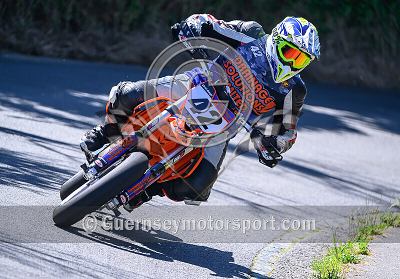 Reservoir Speed Event 2023_BIKE-28 - RESERVOIR SPEED EVENT 2023_BIKES