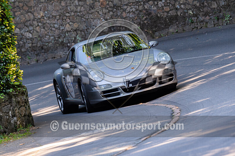 GKMC Hillclimb_14-08-2021_CAR-215 - CARS_14-08-2021