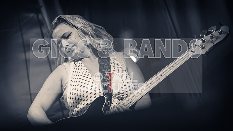 Track Not Found-714 - TRACK NOT FOUND