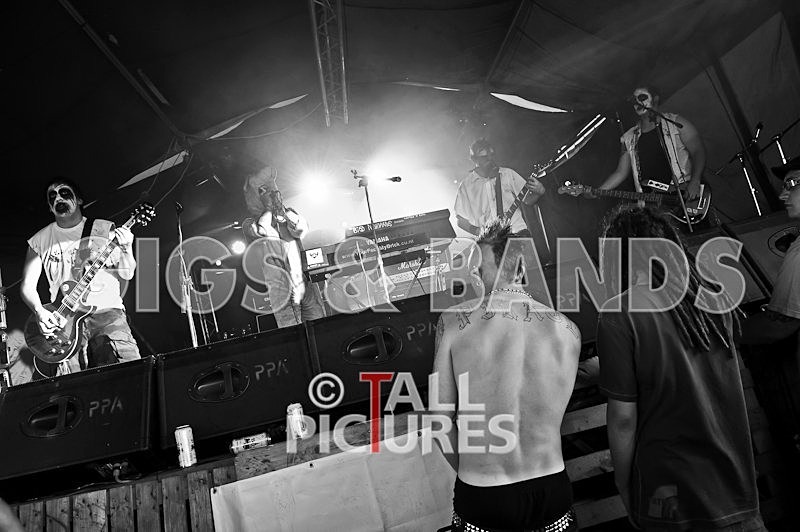 Bio-Nightmares-49 - BIO-NIGHTMARES