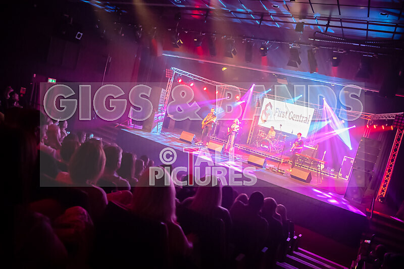 First Central 2022-9 - FIRST CENTRAL