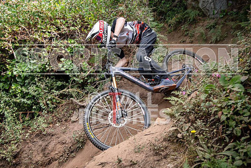 MTB Downhill 2021_Round 5-73 - GVC DOWNHILL SERIES 2021_ROUND 5