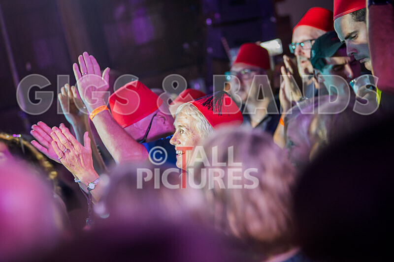 Retro Festival_Flower Market 2020-66 - RETRO FESTIVAL 2020_THE FLOWER MARKET SCENE