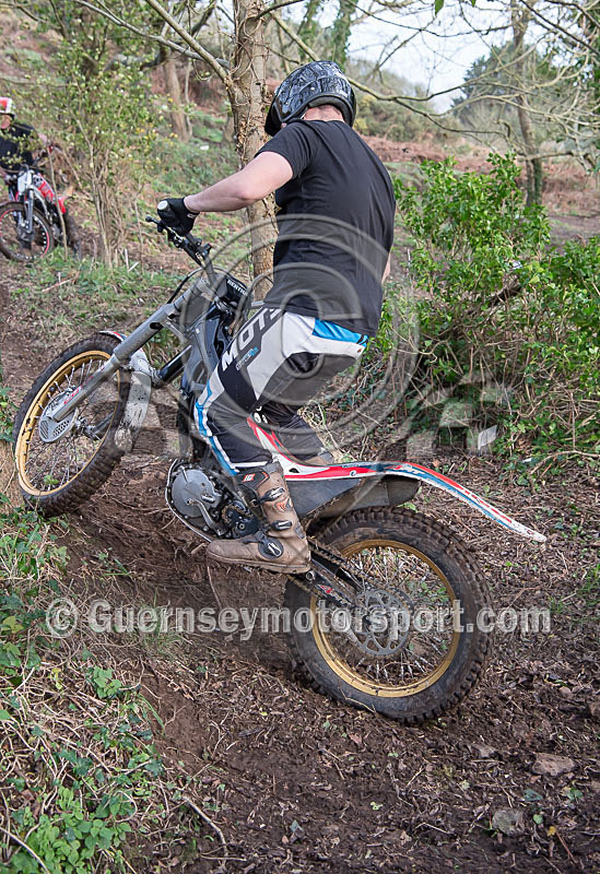 Trials_29-11-2015-29 - TRIALS_29-11-2015