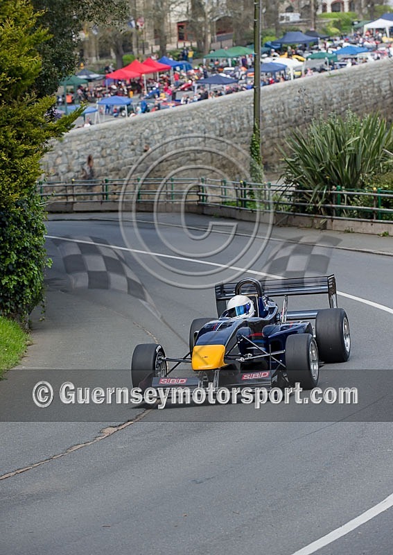 Hill Climb_07-05-12_Car-224 - CARS 2012-05-07