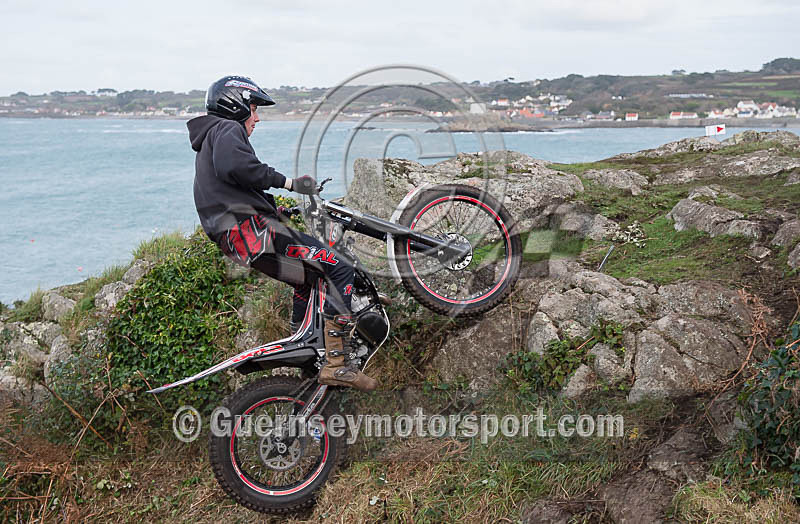 Trials_02-11-2014-58 - TRIALS_02-11-2014