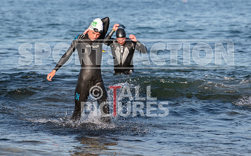 Triathlon_13-06-2021-60 - GRANDE ROCQUES TRIATHLON