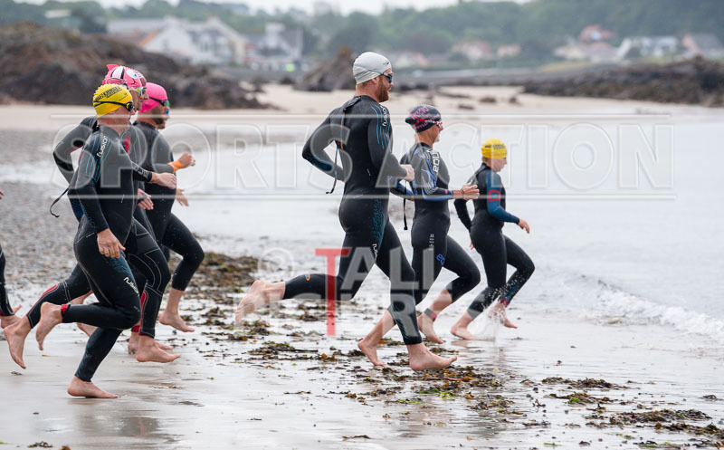 Triathlon Super Sprint_03-06-2018-19 - TRIATHLON SUPER SPRINT