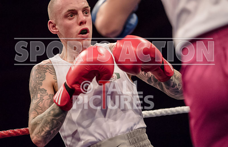 BOUT-9_Nathan Green v Mo Bakr-26 - BOUT-9_Nathan Green v Mo Bakr