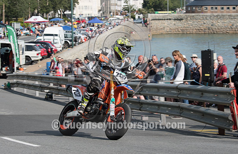 Hillclimb_BIKE_28-08-2017-16 - BIKES_28-08-2017